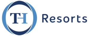 TH-Resorts-Logo-Area-Media-1-300x124