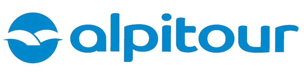 alpitour-logo