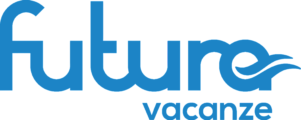 logo-futura-vacanze-Photoroom