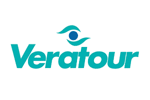 logo-veratour-Photoroom